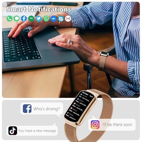 H95 - 1.47" HD 120+ Sport Modes