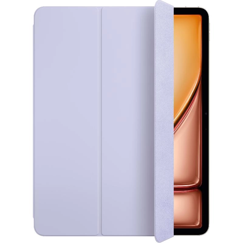 Smart Folio for iPad mini (A17 Pro)