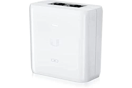 U-PoE-AT - 30W 802.3at