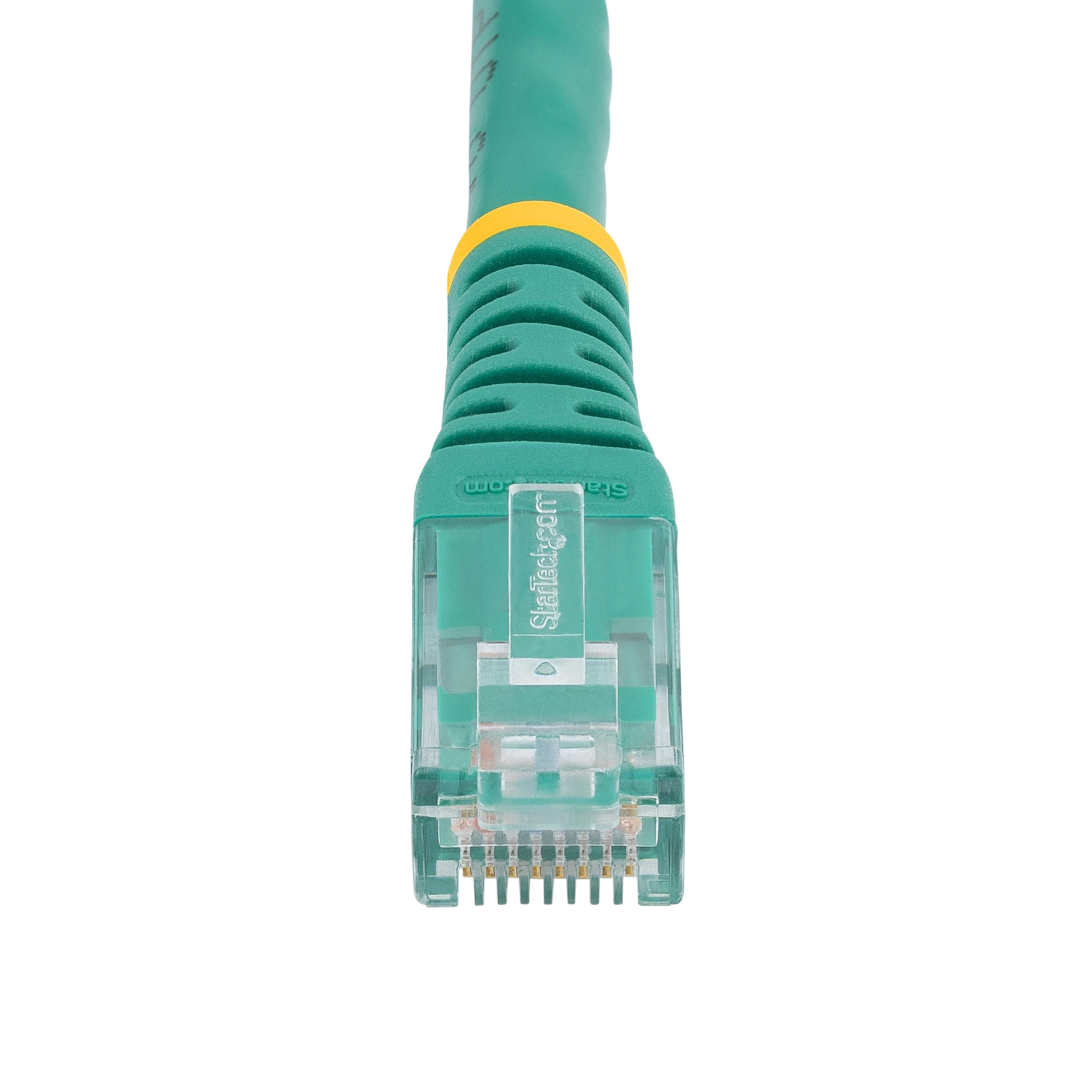 CAT6 Cable - 6 ft