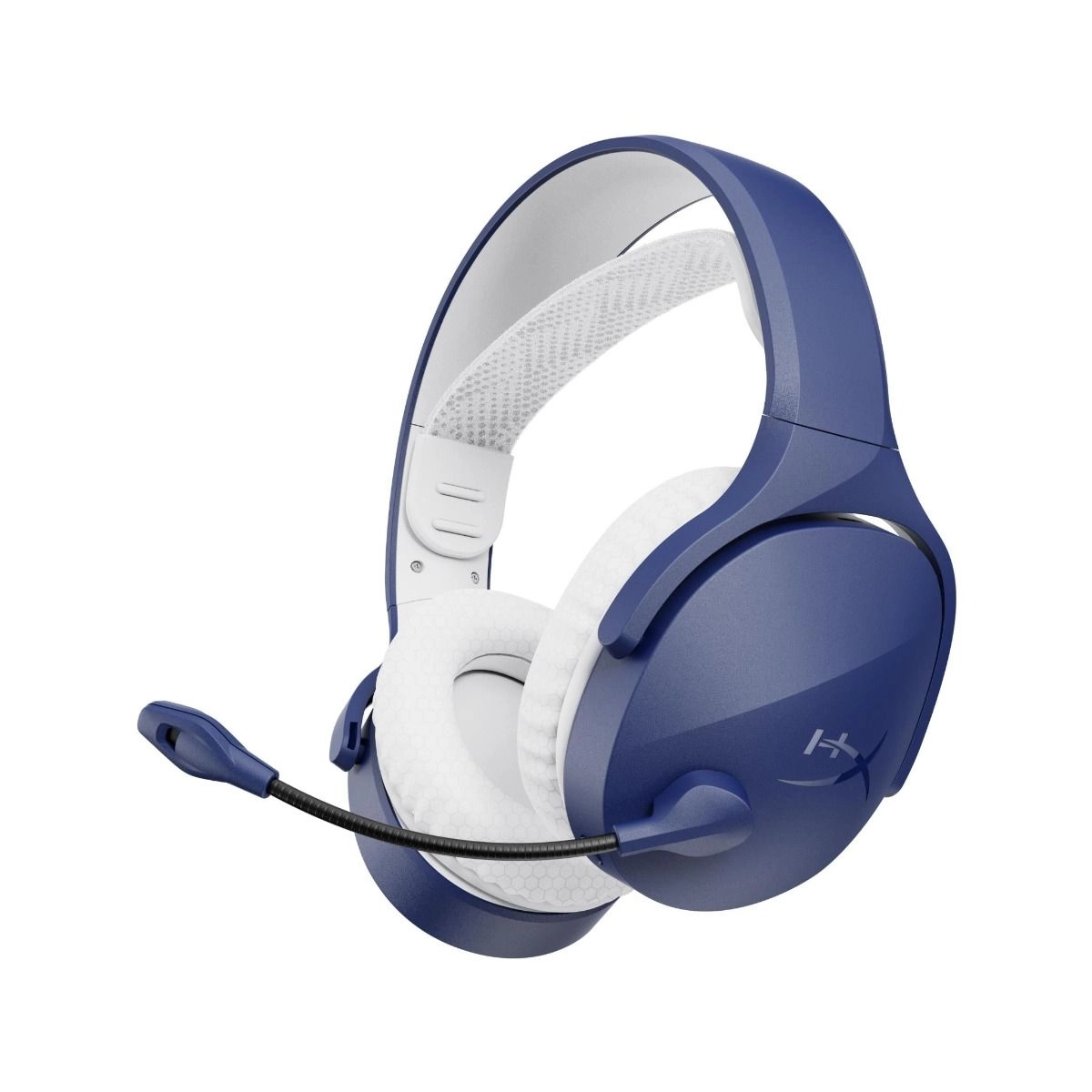 Cloud Jet Wireless Headset