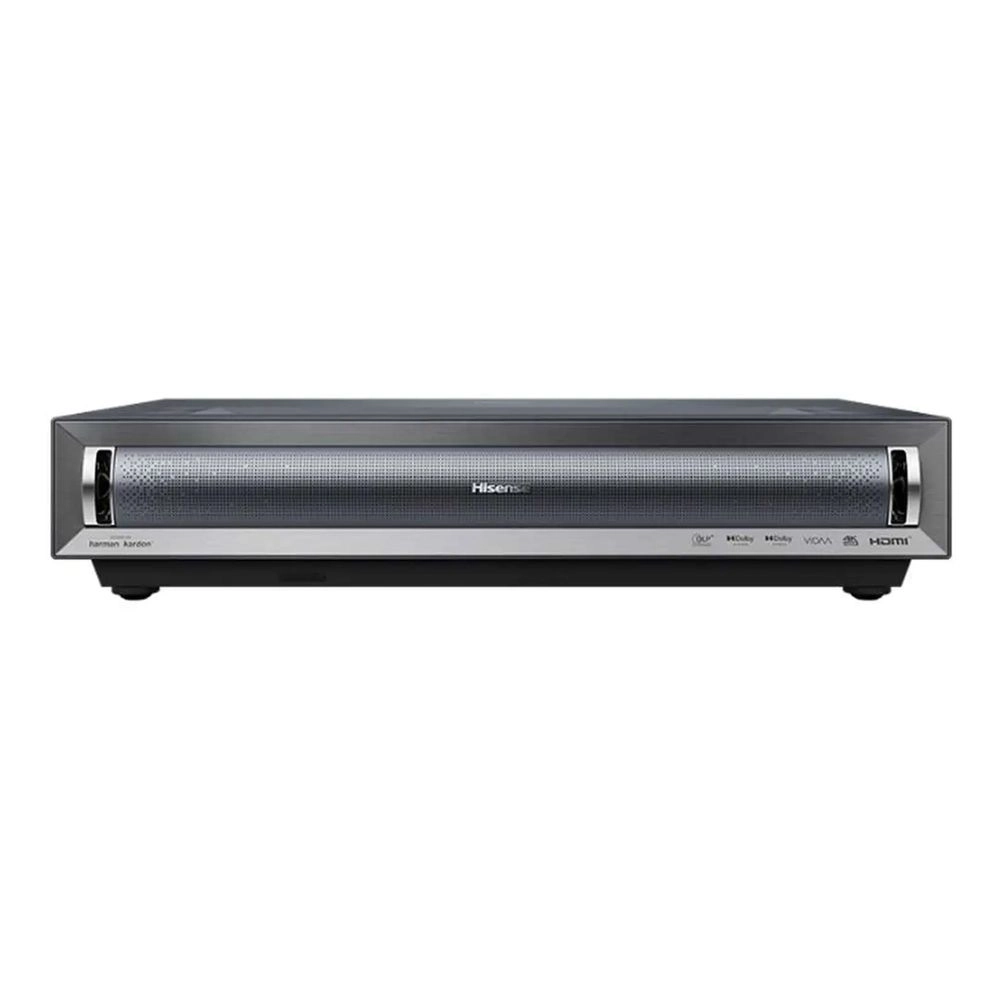 Hisense PX 3 Pro