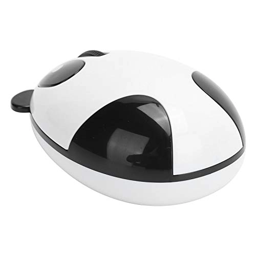 Wireless Mouse - 2.4G BT1 BT2