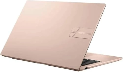 Vivobook 15 X1504VA - 15.6'' Core i3-1315U 8GB DDR4 512GB SSD