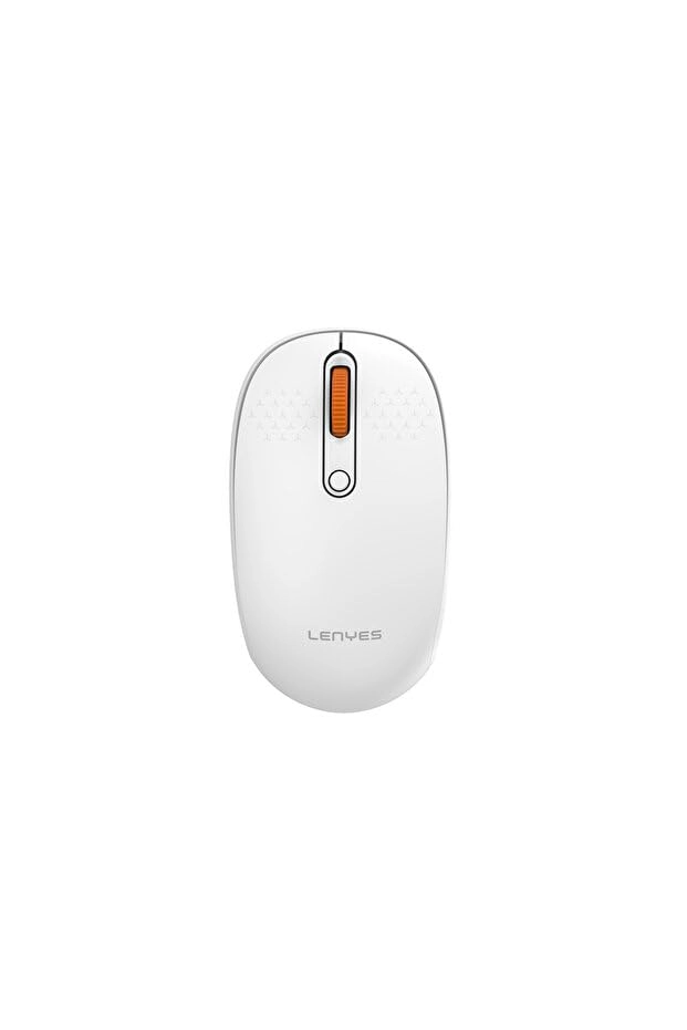 Gaming Wireless Mouse - USB