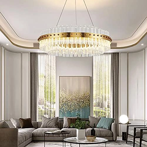 umsb8-001 - LED 60*20cm