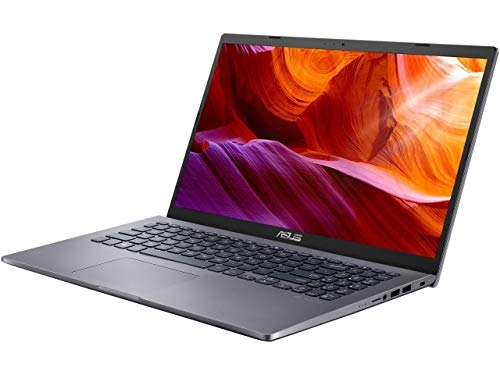 X509 X509JA-DB71 - 15.6'' Core i7-1065G7 8GB DDR4 2000GB SSD