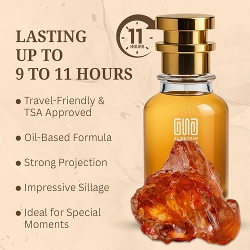 LHome Alay Roose - 80 ML