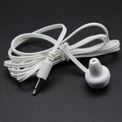 DE-18 Wired Earbud 10 Pack