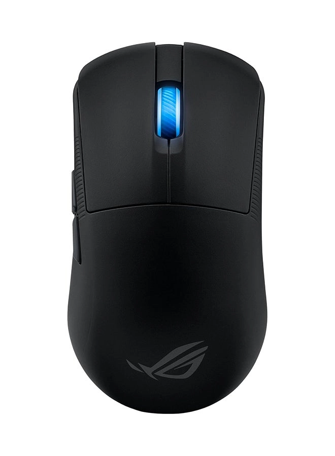 ROG Harpe Ace Mini Gaming Mouse - Wireless
