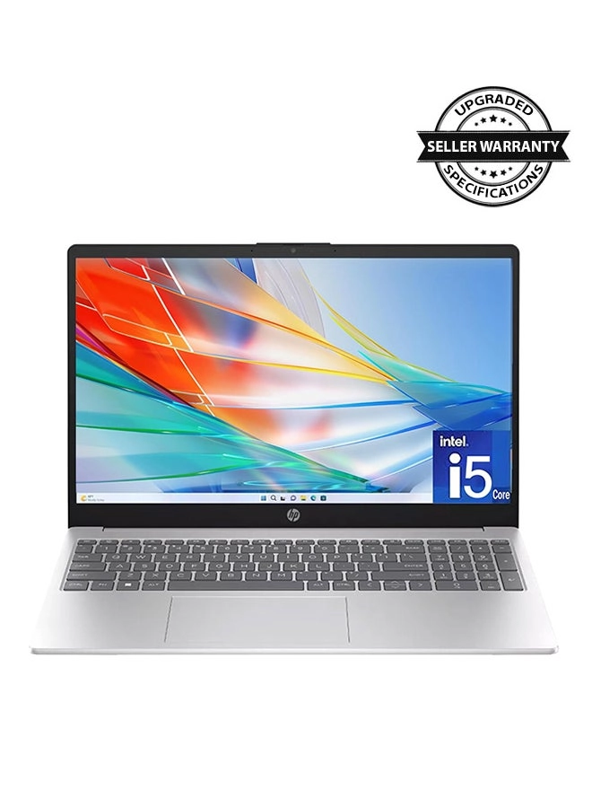 15.6"Laptop-Core i5-1335U - 15.6'' Core i5-1335U 32GB DDR4 1TB SSD