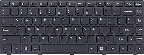 Laptop Keyboard