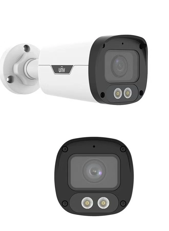 Ipc2316LE-ADF28KM-WP