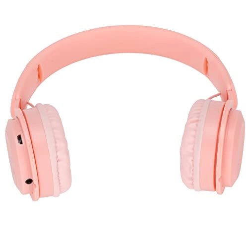 Y08 Wireless Headphone