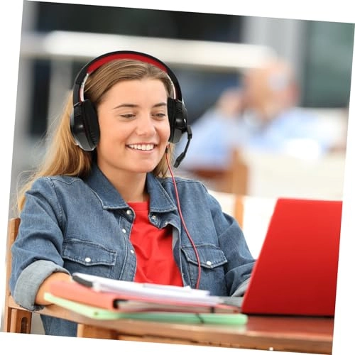 46V7MST076143YUIJ3 Wired Headphone
