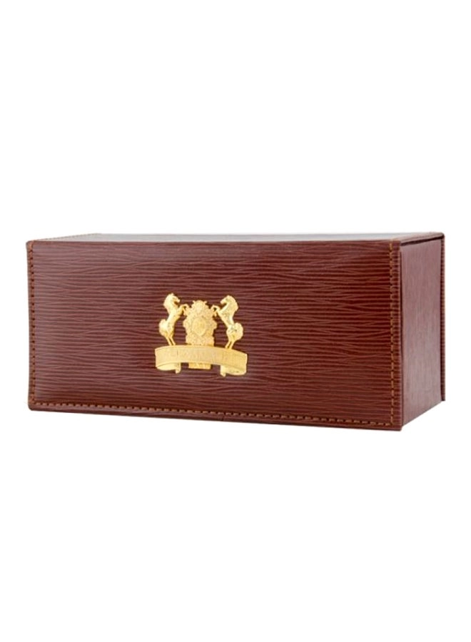 Morning Muscs Eau de Parfum 100ml