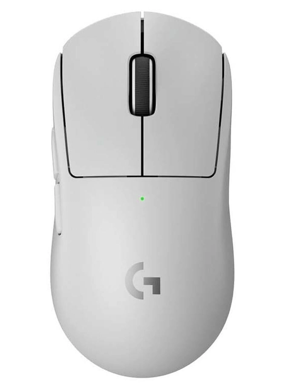 PRO X SUPERLIGHT 2 Gaming Mouse - Wireless