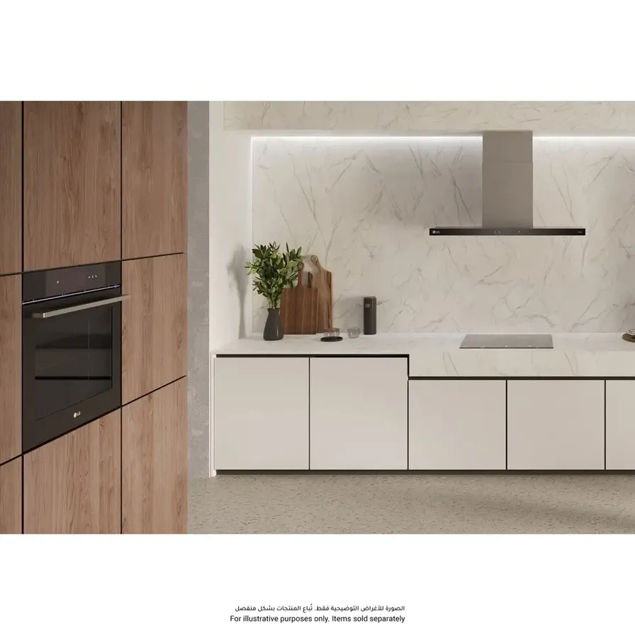 HC7Z3625S - 1000 cubic metre per hour 298 millimeter