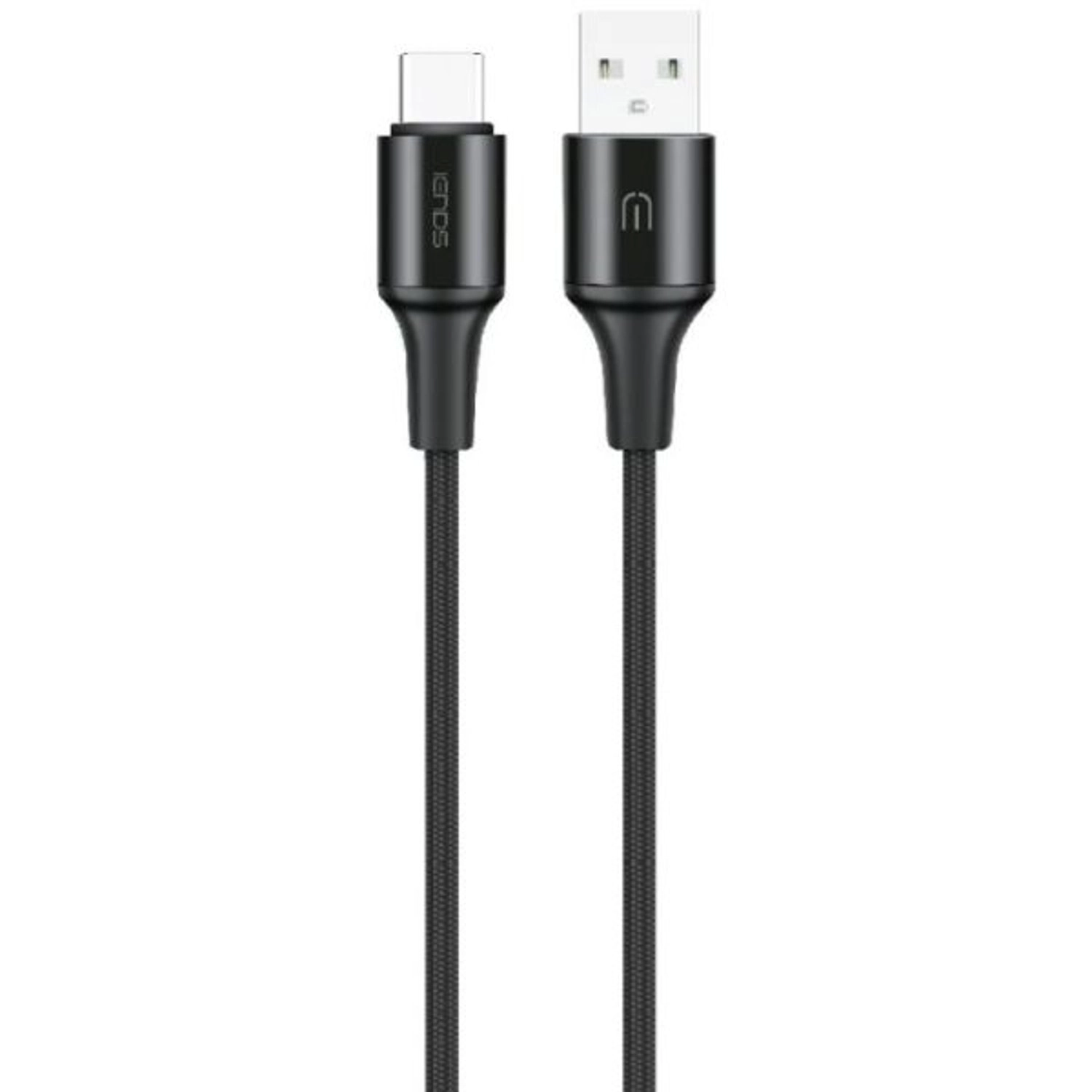 iEnds USB Type-C Cable 25W USB-C 1m