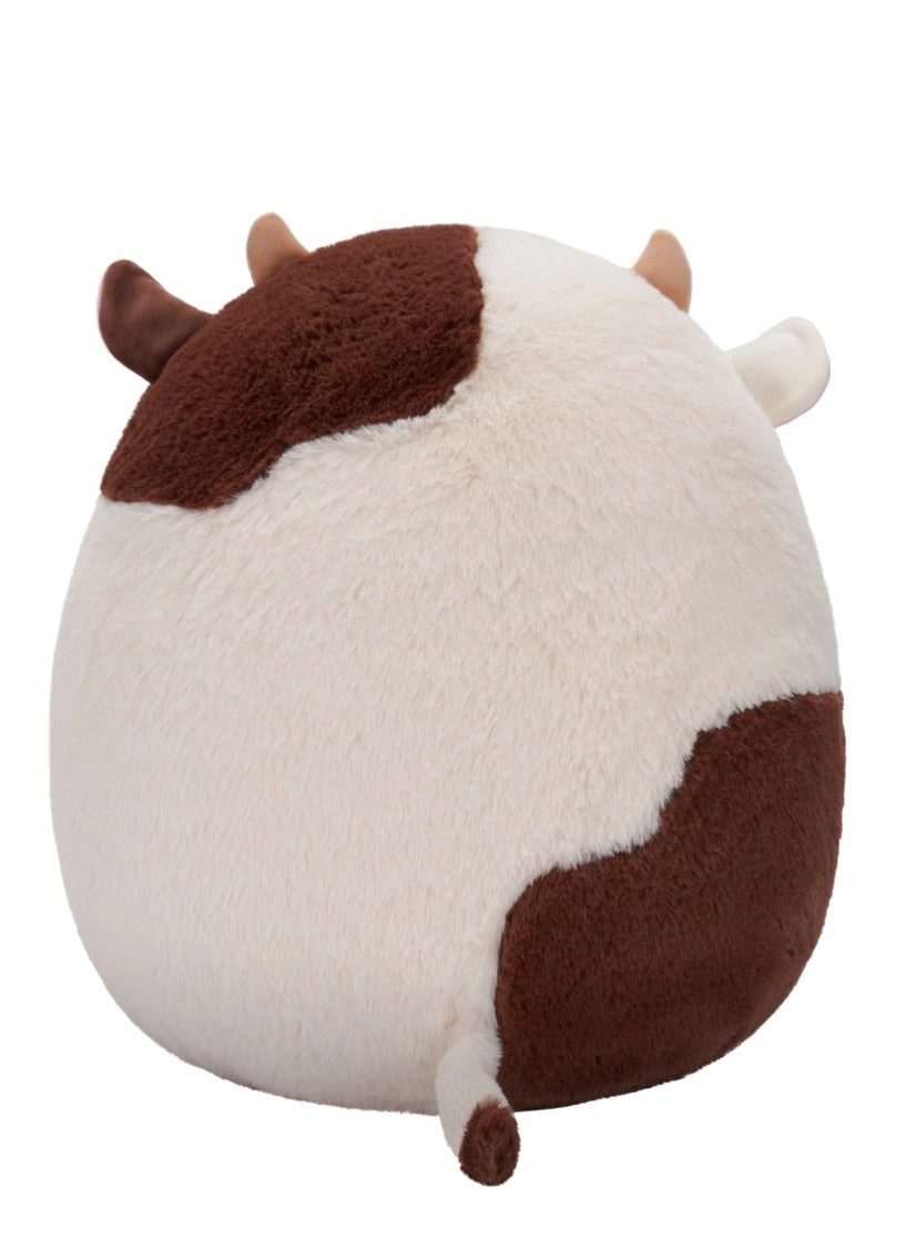 Fuzz-A-Mallows - Ronnie - 30 cm