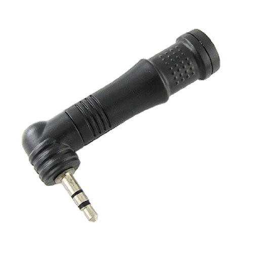 c79547dfb4ea2541ec61f967bad039 3.5mm-Mini-Jack Microphone