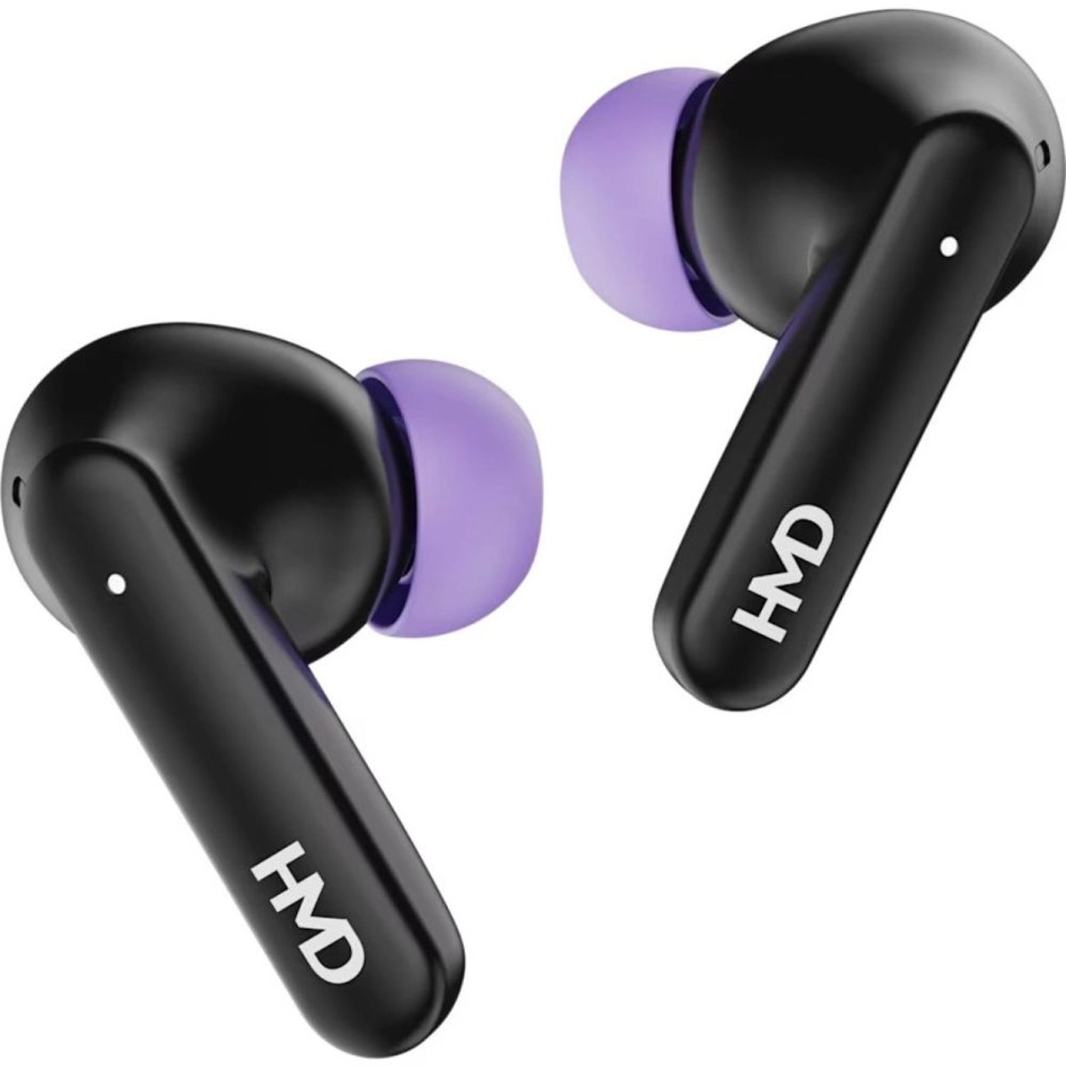DUB P70 Wireless Earbud