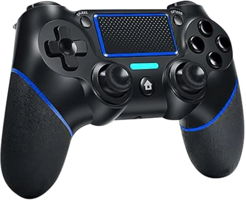 PS4 Controller - PS4 Pack