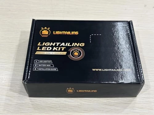 Led Light