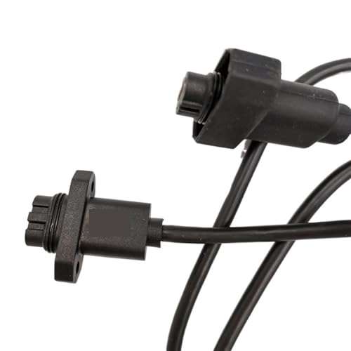 T30 Rear FPV Singal Cable - 1 pieces cable