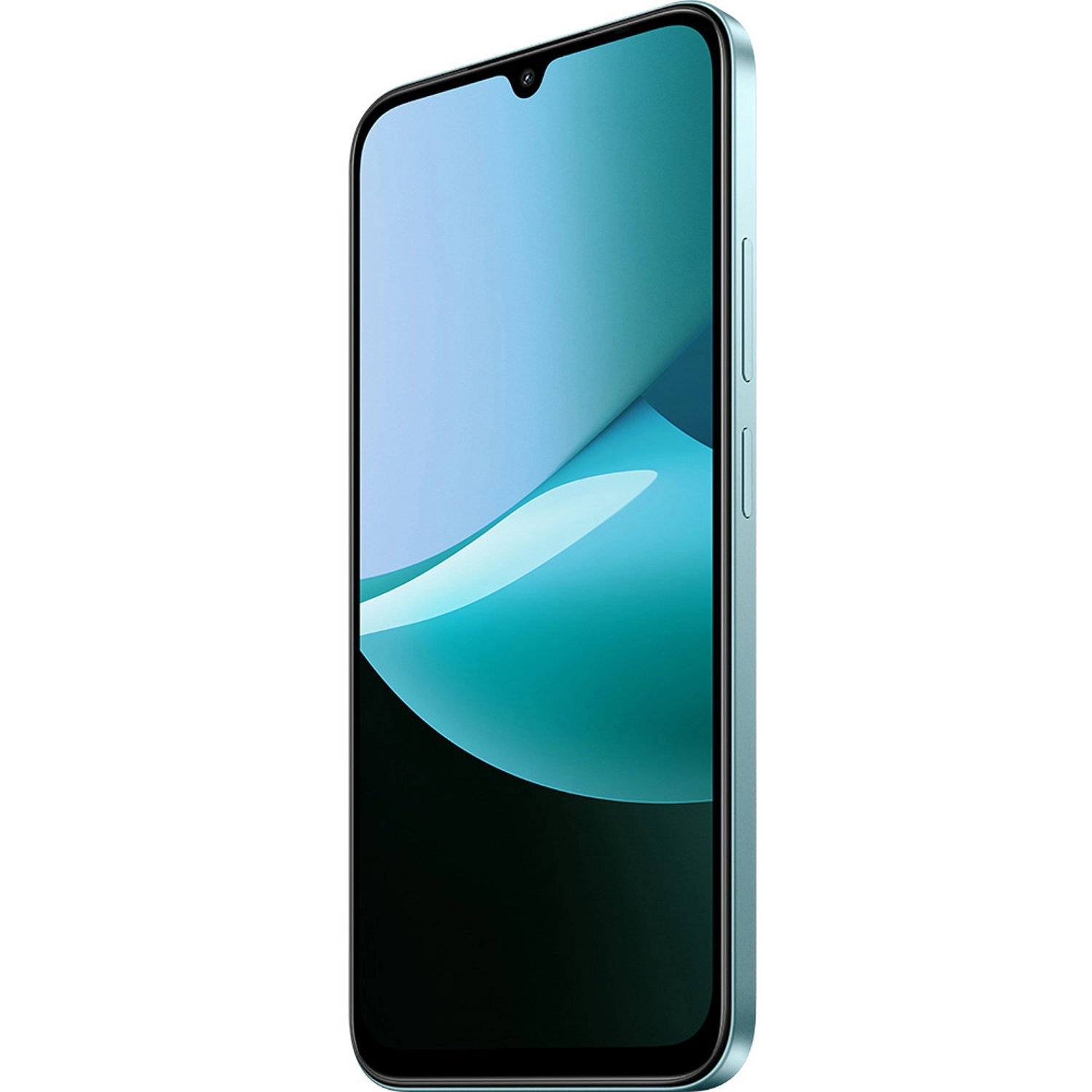 REDMI 15C - 8 GB 256 GB