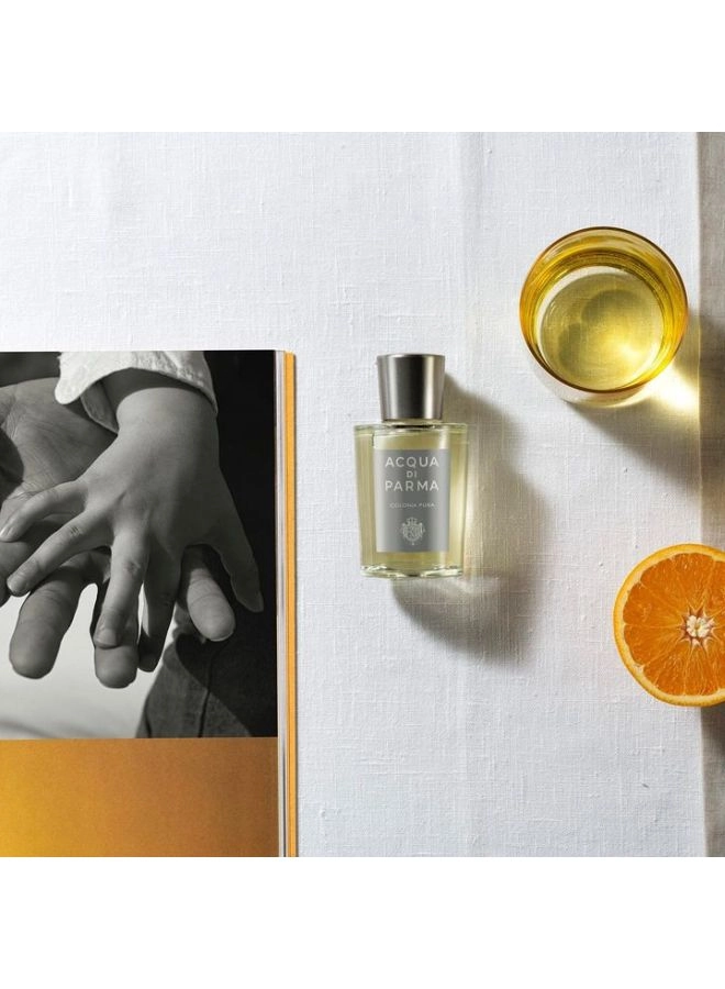 Colonia Pura - 50ml