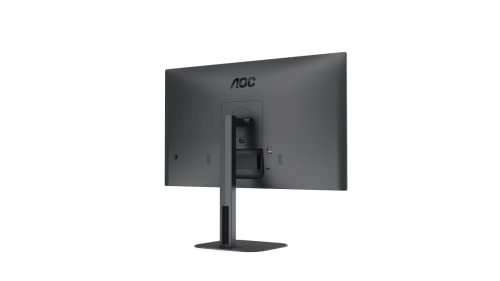 27V5C/BK - 27 in 1920x1080