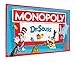 Monopoly: Dr. Seuss