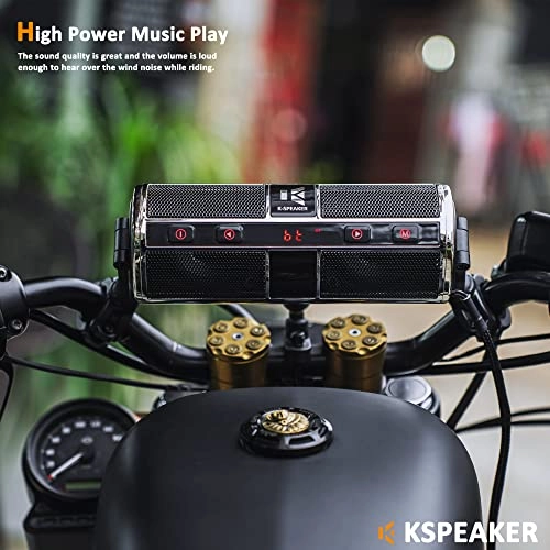 K2CH - two