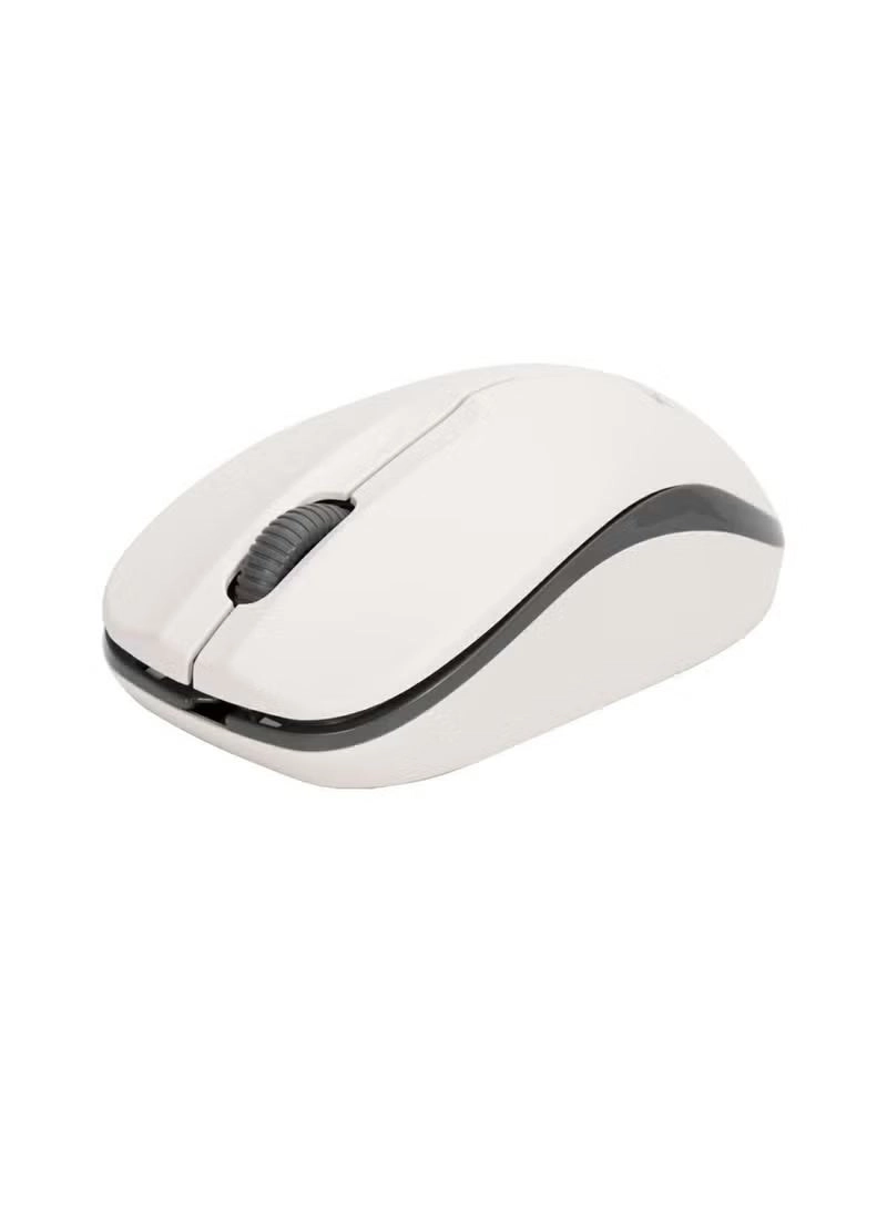 GW-116 Mouse - Wireless