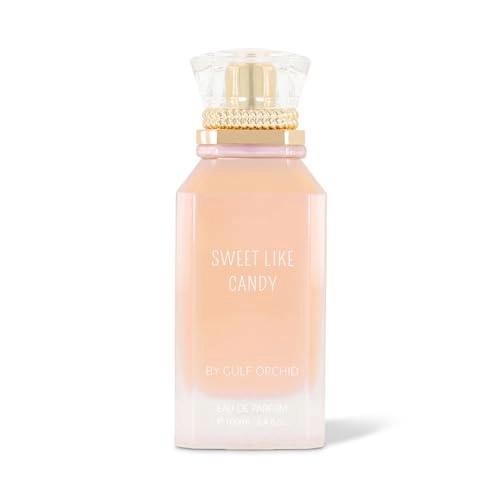 Sweet Like Candy Eau de Parfum - 100 ml