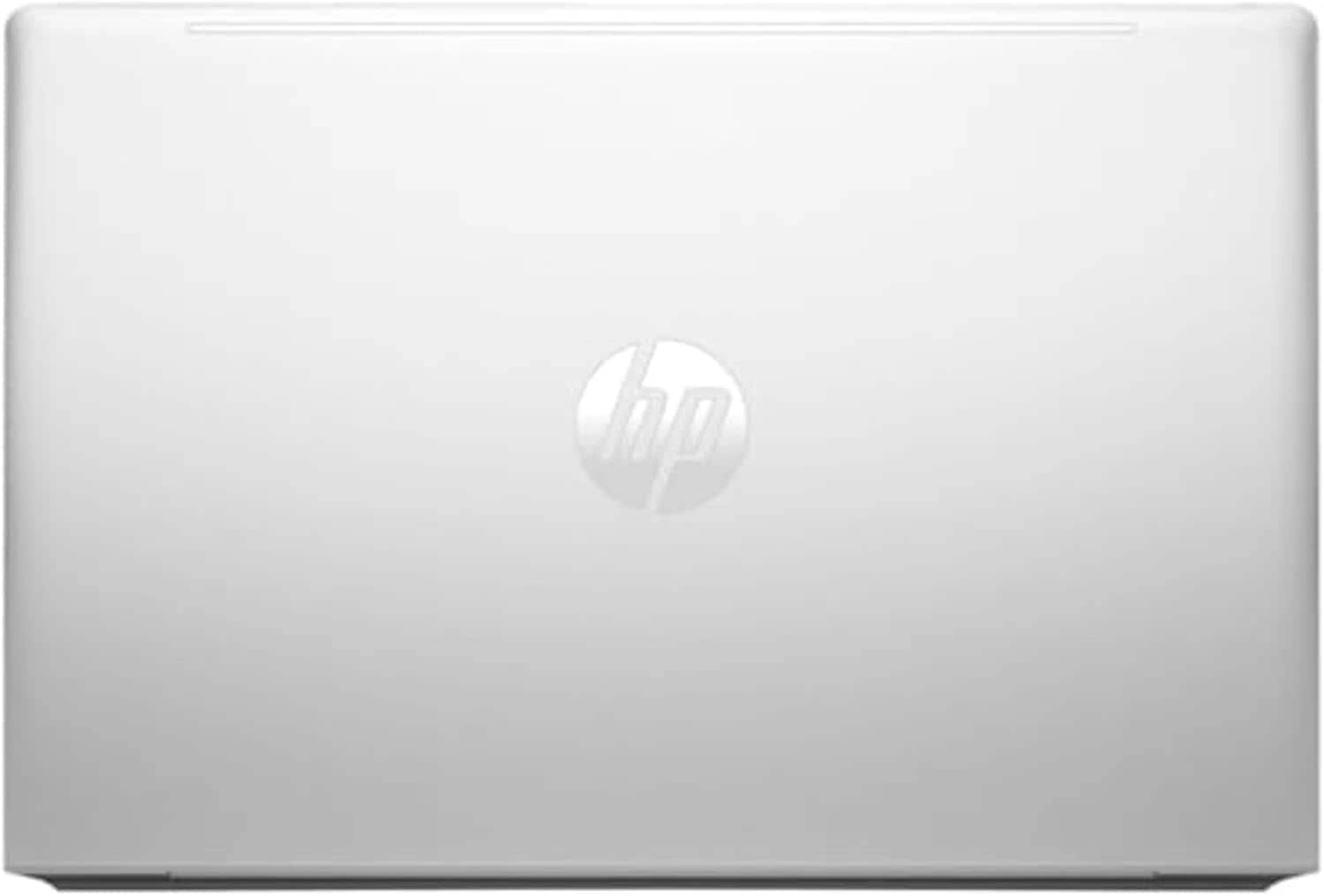ProBook 440 G10 822P8UT#ABA - 14'' Core i7-1355U 16GB DDR4 512GB SSD