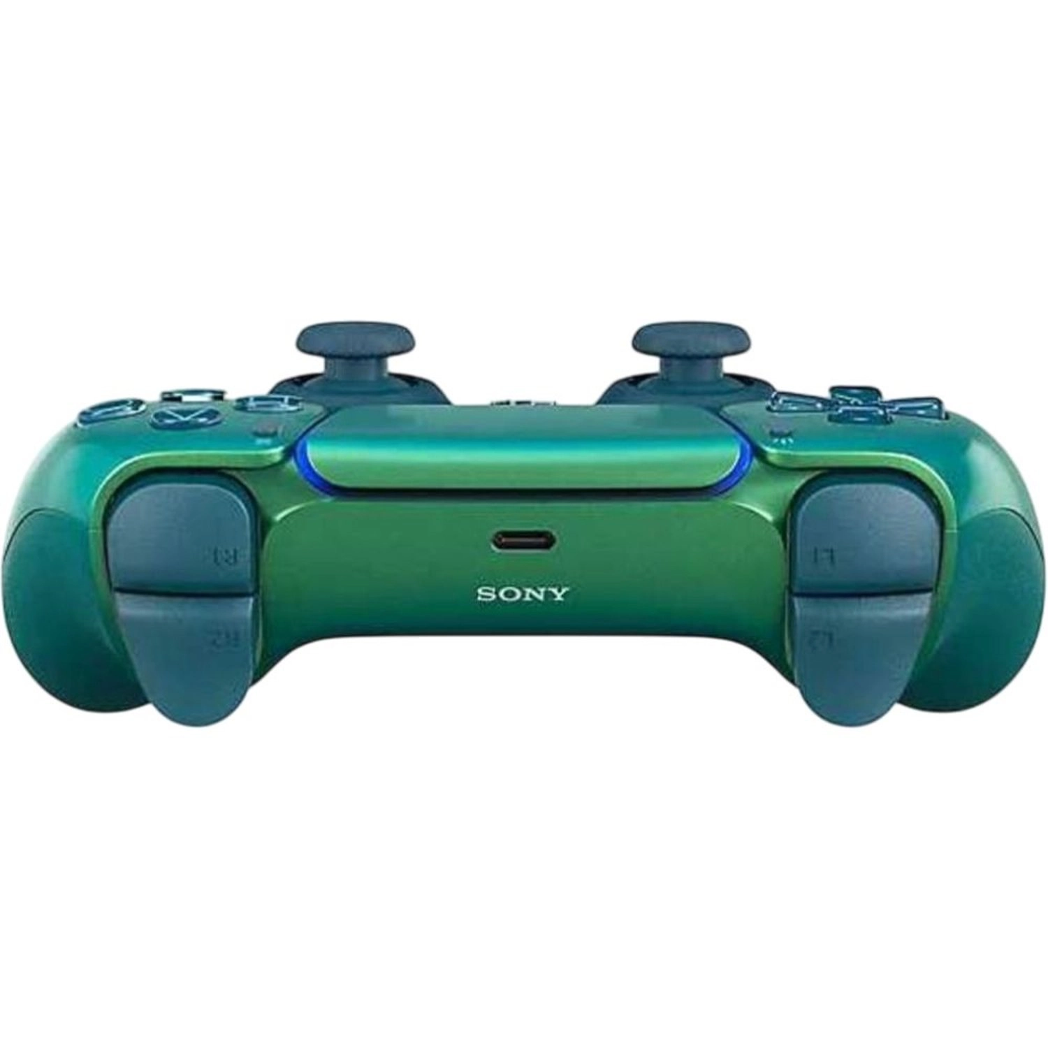 DualSense Wireless Controller (PS5) Chroma Teal