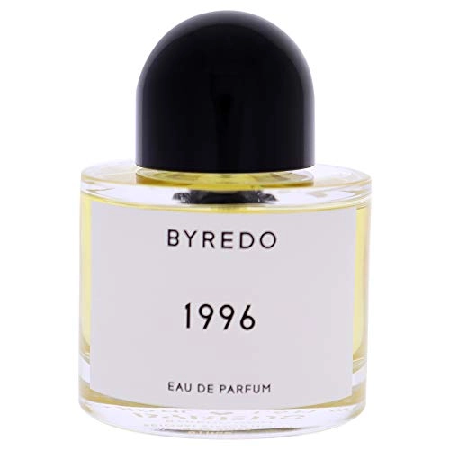 1996 Eau de Parfum 50 ml
