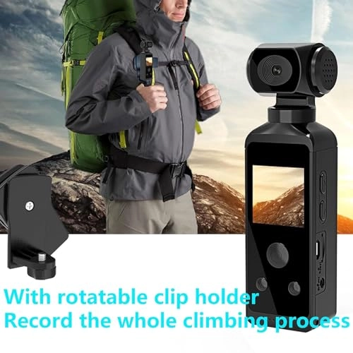 4K Video Recorder 4K