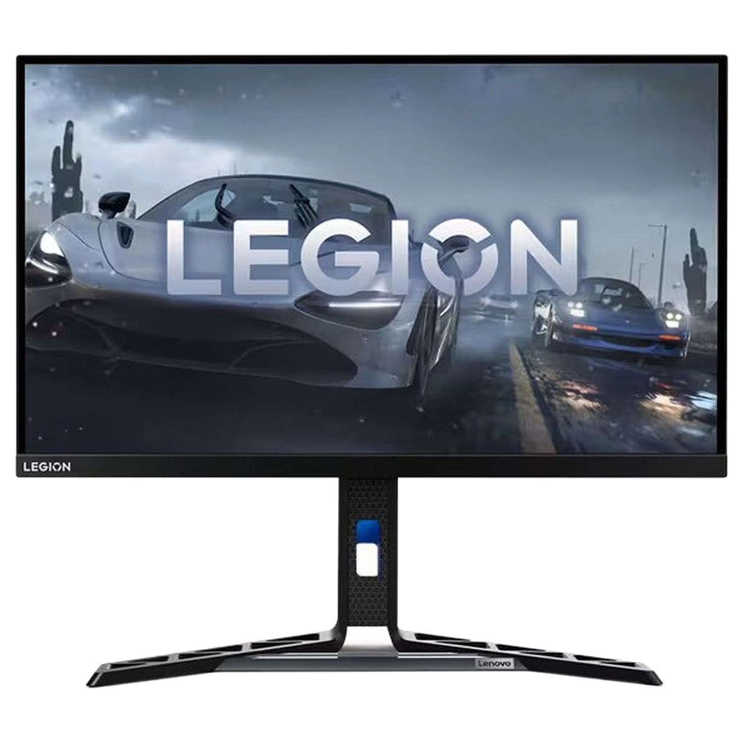 Lenovo Legion Y27-30 - 66F8GAC3AE 27 Inches 1920 x 1080