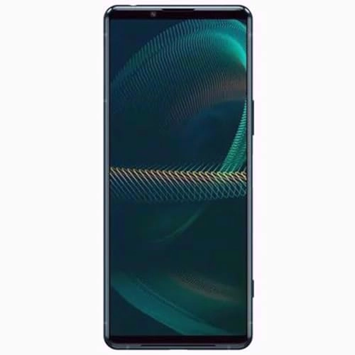 Xperia 5 III - 8GB 256GB