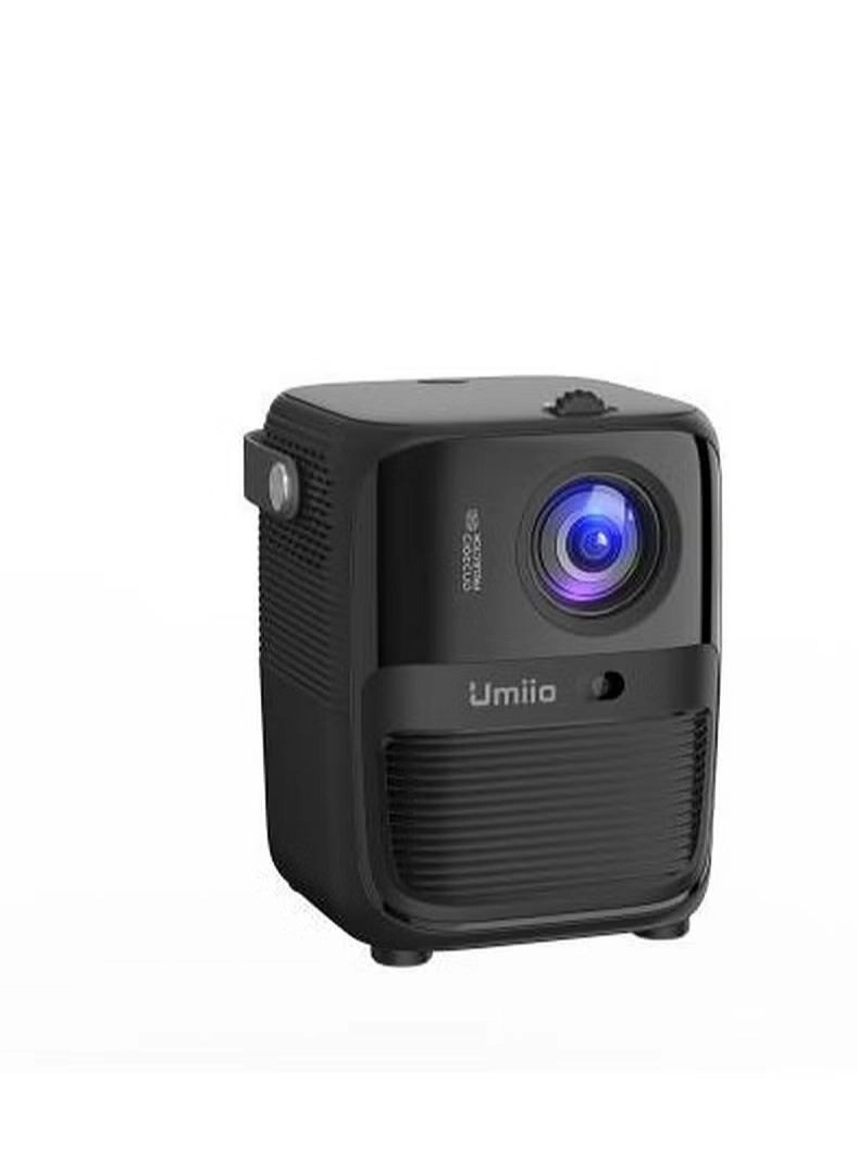 Umiio Android Projector
