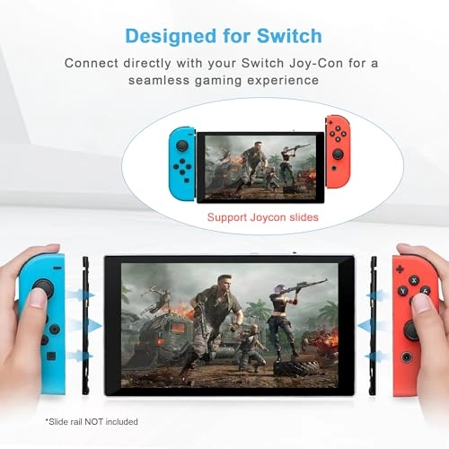 RG680175 - RX75959 7 Inches 1920 x 1080