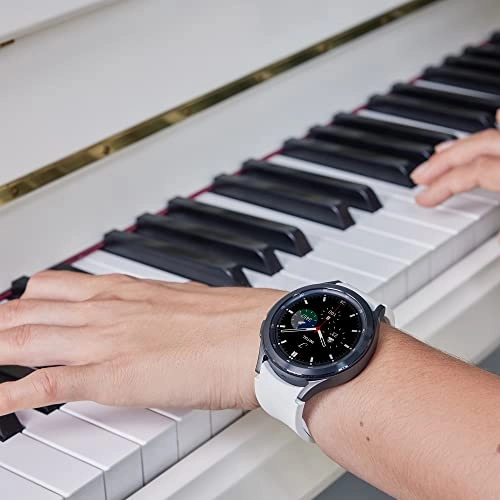 Galaxy Watch4 Classic 46mm LTE