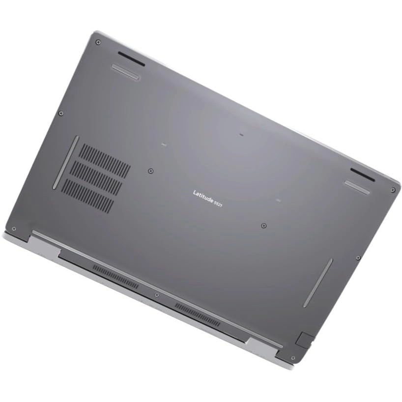 Latitude 5000 5521 - 15.6'' Core i5-11500H 8GB DDR4 256GB SSD