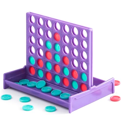 Mini Line Up Connect - 24 4 Vibrant Colours