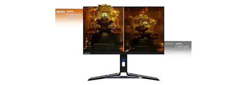 Legion R25i-30 - 67B7GACBAE 24.5" 1920 X 1080