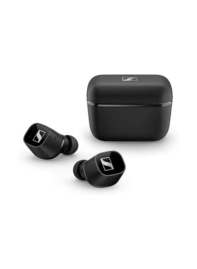 CX 400BT Wireless Earbud
