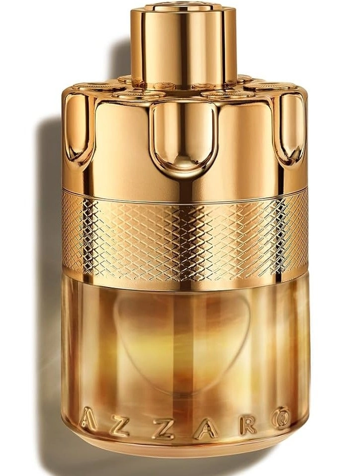 Forever Wanted Elixir Eau de Parfum 100ml